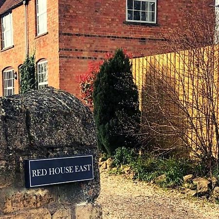 Вілла Beautiful Cotswold Couples Retreat Bourton-on-the-Water Екстер'єр фото
