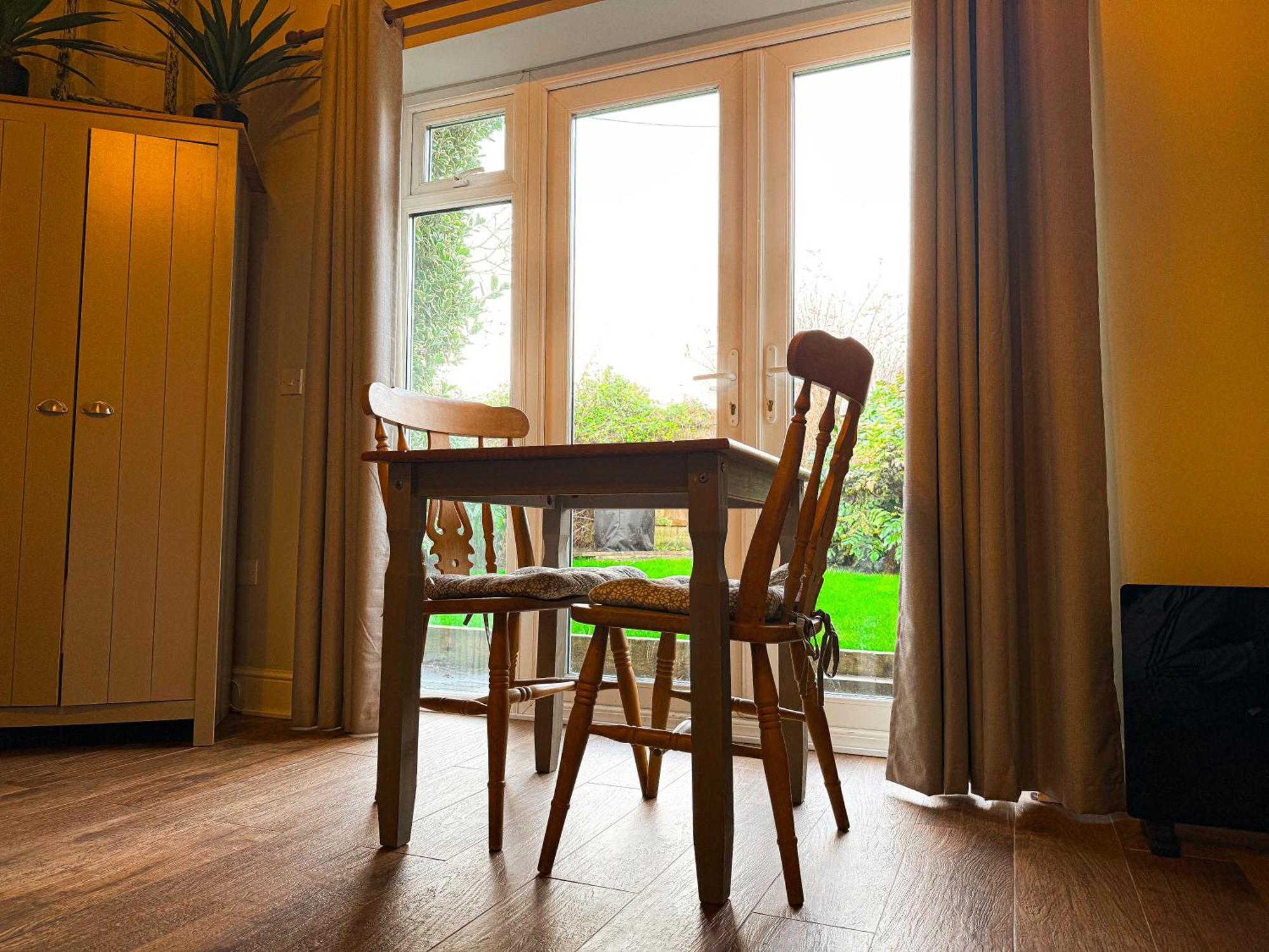 Вілла Beautiful Cotswold Couples Retreat Bourton-on-the-Water Екстер'єр фото